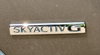 Mazda CX-5 2.0 SKYACTIV-G Sport Euro 6 (s/s) 5dr 5dr Manual 2026
