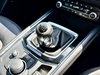 Mazda CX-5 2.0 SKYACTIV-G Sport Euro 6 (s/s) 5dr 5dr Manual 2026