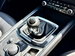 Mazda CX-5 2.0 SKYACTIV-G Sport Euro 6 (s/s) 5dr 5dr Manual 2021
