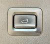Mazda CX-5 2.0 SKYACTIV-G Sport Euro 6 (s/s) 5dr 5dr Manual 2026