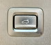 Mazda CX-5 2.0 SKYACTIV-G Sport Euro 6 (s/s) 5dr 5dr Manual 2021