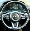 Mazda CX-5 2.0 SKYACTIV-G Sport Euro 6 (s/s) 5dr 5dr Manual 2026