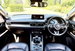 Mazda CX-5 2.0 SKYACTIV-G Sport Euro 6 (s/s) 5dr 5dr Manual 2021