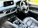 Mazda CX-5 2.0 SKYACTIV-G Sport Euro 6 (s/s) 5dr 5dr Manual 2021
