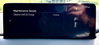 Mazda CX-5 2.0 SKYACTIV-G Sport Euro 6 (s/s) 5dr 5dr Manual 2026