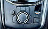 Mazda CX-5 2.0 SKYACTIV-G Sport Euro 6 (s/s) 5dr 5dr Manual 2026