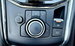 Mazda CX-5 2.0 SKYACTIV-G Sport Euro 6 (s/s) 5dr 5dr Manual 2021