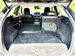 Mazda CX-5 2.0 SKYACTIV-G Sport Euro 6 (s/s) 5dr 5dr Manual 2021