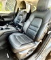 Mazda CX-5 2.0 SKYACTIV-G Sport Euro 6 (s/s) 5dr 5dr Manual 2021