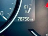 Mazda CX-5 2.0 SKYACTIV-G Sport Euro 6 (s/s) 5dr 5dr Manual 2026