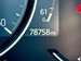 Mazda CX-5 2.0 SKYACTIV-G Sport Euro 6 (s/s) 5dr 5dr Manual 2021