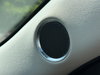 Mazda CX-5 2.0 SKYACTIV-G Sport Euro 6 (s/s) 5dr 5dr Manual 2026