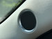 Mazda CX-5 2.0 SKYACTIV-G Sport Euro 6 (s/s) 5dr 5dr Manual 2021