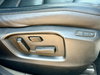 Mazda CX-5 2.0 SKYACTIV-G Sport Euro 6 (s/s) 5dr 5dr Manual 2026
