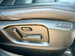 Mazda CX-5 2.0 SKYACTIV-G Sport Euro 6 (s/s) 5dr 5dr Manual 2021