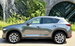 Mazda CX-5 2.0 SKYACTIV-G Sport Euro 6 (s/s) 5dr 5dr Manual 2021