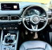 Mazda CX-5 2.0 SKYACTIV-G Sport Euro 6 (s/s) 5dr 5dr Manual 2021