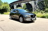 Mazda CX-5 2.0 SKYACTIV-G Sport Euro 6 (s/s) 5dr 5dr Manual 2026