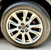 Mazda CX-5 2.0 SKYACTIV-G Sport Euro 6 (s/s) 5dr 5dr Manual 2026