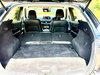 Mazda CX-5 2.0 SKYACTIV-G Sport Euro 6 (s/s) 5dr 5dr Manual 2026