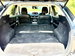 Mazda CX-5 2.0 SKYACTIV-G Sport Euro 6 (s/s) 5dr 5dr Manual 2021