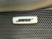 Mazda CX-5 2.0 SKYACTIV-G Sport Euro 6 (s/s) 5dr 5dr Manual 2021