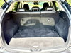 Mazda CX-5 2.0 SKYACTIV-G Sport Euro 6 (s/s) 5dr 5dr Manual 2026