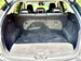 Mazda CX-5 2.0 SKYACTIV-G Sport Euro 6 (s/s) 5dr 5dr Manual 2021