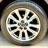 Mazda CX-5 2.0 SKYACTIV-G Sport Euro 6 (s/s) 5dr 5dr Manual 2026