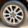 Mazda CX-5 2.0 SKYACTIV-G Sport Euro 6 (s/s) 5dr 5dr Manual 2026