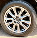 Mazda CX-5 2.0 SKYACTIV-G Sport Euro 6 (s/s) 5dr 5dr Manual 2021