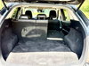 Mazda CX-5 2.0 SKYACTIV-G Sport Euro 6 (s/s) 5dr 5dr Manual 2026