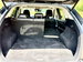 Mazda CX-5 2.0 SKYACTIV-G Sport Euro 6 (s/s) 5dr 5dr Manual 2021