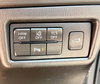 Mazda CX-5 2.0 SKYACTIV-G Sport Euro 6 (s/s) 5dr 5dr Manual 2026