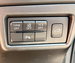 Mazda CX-5 2.0 SKYACTIV-G Sport Euro 6 (s/s) 5dr 5dr Manual 2021
