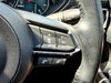 Mazda CX-5 2.0 SKYACTIV-G Sport Euro 6 (s/s) 5dr 5dr Manual 2026