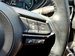 Mazda CX-5 2.0 SKYACTIV-G Sport Euro 6 (s/s) 5dr 5dr Manual 2021