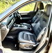 Mazda CX-5 2.0 SKYACTIV-G Sport Euro 6 (s/s) 5dr 5dr Manual 2021