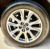 Mazda CX-5 2.0 SKYACTIV-G Sport Euro 6 (s/s) 5dr 5dr Manual 2026