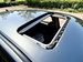 Mazda CX-5 2.0 SKYACTIV-G Sport Euro 6 (s/s) 5dr 5dr Manual 2021