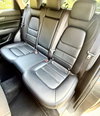 Mazda CX-5 2.0 SKYACTIV-G Sport Euro 6 (s/s) 5dr 5dr Manual 2026