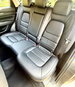 Mazda CX-5 2.0 SKYACTIV-G Sport Euro 6 (s/s) 5dr 5dr Manual 2021
