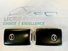 Mazda CX-5 2.0 SKYACTIV-G Sport Euro 6 (s/s) 5dr 5dr Manual 2026
