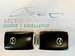 Mazda CX-5 2.0 SKYACTIV-G Sport Euro 6 (s/s) 5dr 5dr Manual 2021