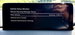 Mazda CX-5 2.0 SKYACTIV-G Sport Euro 6 (s/s) 5dr 5dr Manual 2021