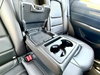 Mazda CX-5 2.0 SKYACTIV-G Sport Euro 6 (s/s) 5dr 5dr Manual 2026