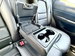 Mazda CX-5 2.0 SKYACTIV-G Sport Euro 6 (s/s) 5dr 5dr Manual 2021