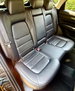 Mazda CX-5 2.0 SKYACTIV-G Sport Euro 6 (s/s) 5dr 5dr Manual 2021