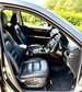 Mazda CX-5 2.0 SKYACTIV-G Sport Euro 6 (s/s) 5dr 5dr Manual 2021