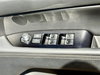 Mazda CX-5 2.0 SKYACTIV-G Sport Euro 6 (s/s) 5dr 5dr Manual 2026